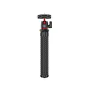 Мягкий штатив тренога Ulanzi MT-11