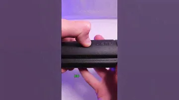 ЭТОТ ШТАТИВ ДОЛЖЕН БЫТЬ У КАЖДОГО! Ulanzi MT-68 Octopus Tripod | BatMan
