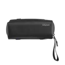 Сумка Ulanzi PK-04 для DJI Osmo Pocket 3