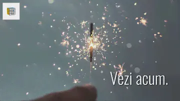Lampa LED Ulanzi VIJIM CL08 cu clema pentru Video Conferinta/Vlog