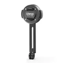 Ulanzi O-LOCK Quick Release to GP Adapter
