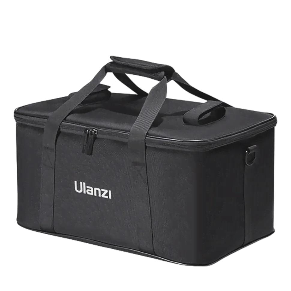 Сумка Ulanzi OM-01
