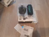 🛍 Видеозаписывающее Устройство Ulanzi Sairen Q1, Универсальный микрофон для DSLR, смартфонов Android, iPhone, GoPro