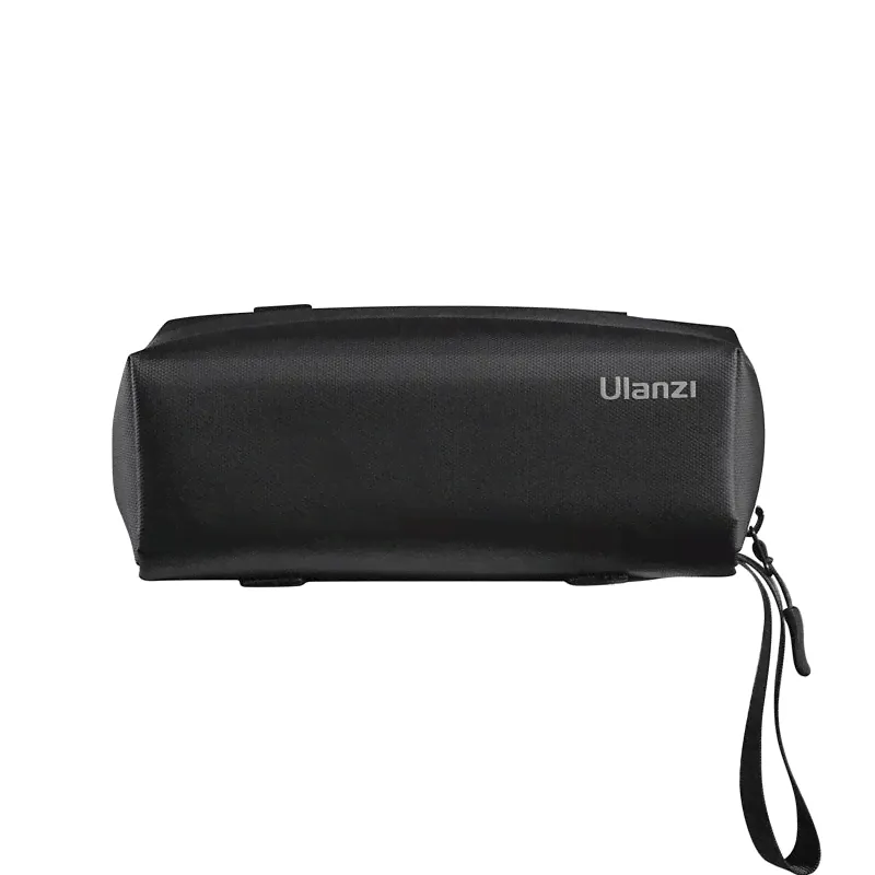 Ulanzi PK-04 Carrying Bag for DJI Osmo Pocket 3 B012