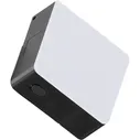 Ulanzi VL49 Pro RGB