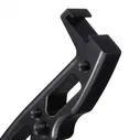 Рукоятка Ulanzi UURig DH12 Handy Sling Grip (20984)