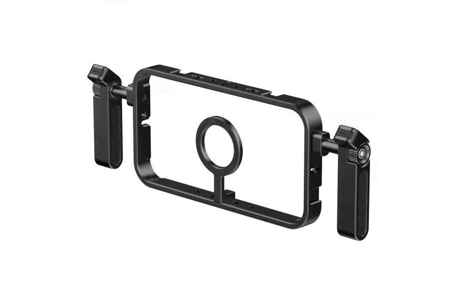 Клетка для смартфона Ulanzi MG-001