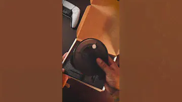 Unboxing de la ventosa de Ulanzi la SC-02 🎥😎