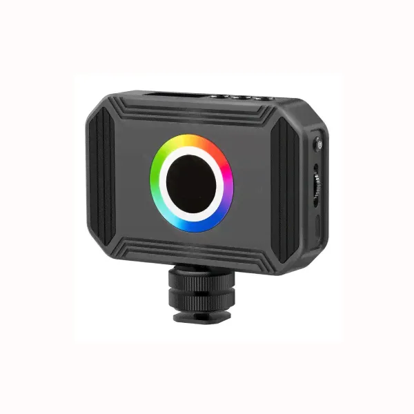 Осветитель LED Ulanzi VIJIM VL-60 RGB