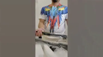 أفضل حامل مكتبي للجوال والكاميرا استخدمته إلى الآن🌠اسم المنتج VIJIM LS24