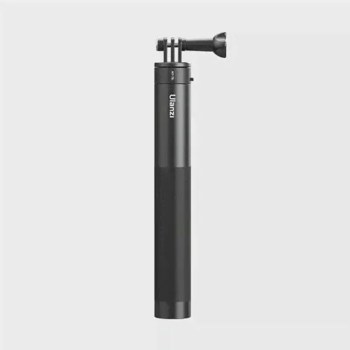 Монопод для селфи Ulanzi MT-76 Go Quick II 1.5m Magnetic Selfie Stick-0