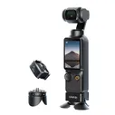 Ulanzi Pocket 3 Mini Tripod Kit