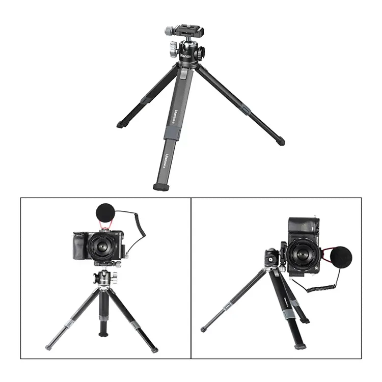 Штатив Ulanzi MT-22 2315-0