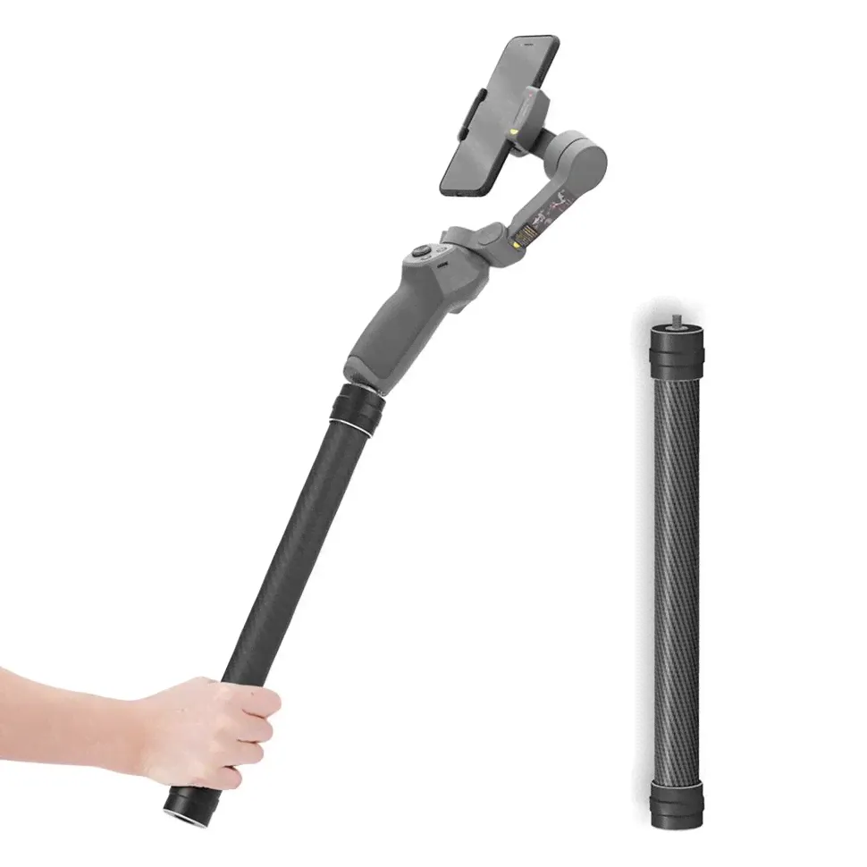 Удлиняющая рукоятка Ulanzi Arigear DH10 1275