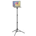 Стойка для ноутбука Ulanzi LT-01 2683