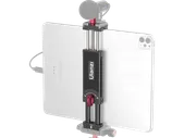 Держатель планшета 23см алюминий Ulanzi U-Pad III 2597