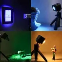 Осветитель Ulanzi L2 RGB