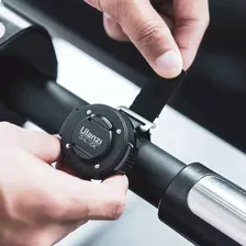 Держатель на ремне Ulanzi O-LOCK Strap Mount