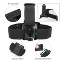 Комплект Ulanzi U-Select MP-2 для съёмки на смартфон/экшн-камеру 2995