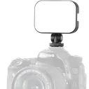 Осветитель Ulanzi VIJIM VL-100C 2173