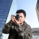 Фотовспышка Ulanzi F12 L044GBB1