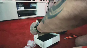 Unboxing ULANZI SC-02 Suction Mount