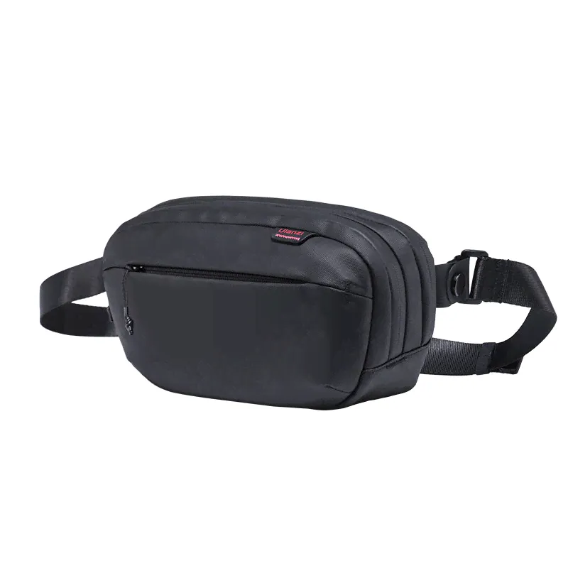 Сумка Ulanzi TRAKER Travel Chest Bag B009GBB1
