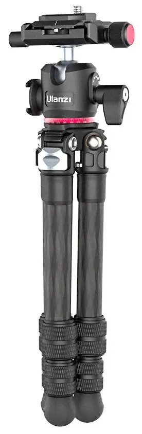   Ulanzi MT-20 Carbon-1