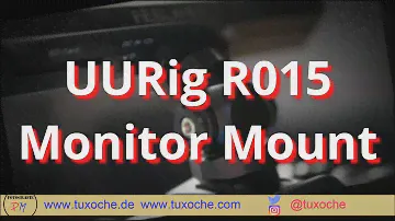 UURig 015 EN