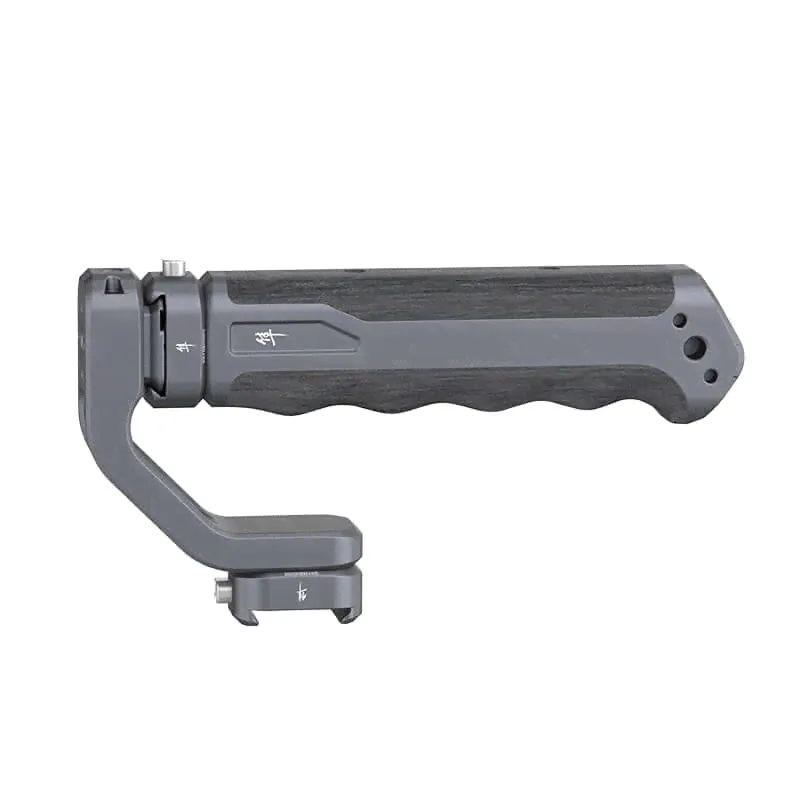 Ulanzi Falcam F22 Quick Release Top Handle 2550