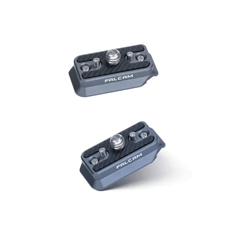 Ulanzi Falcam F22&F38 Quick Release Anti-deflection Plate F22A4401