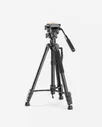 Ulanzi U-select VT-02