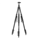 Штатив Ulanzi TT35 Hiking Stick