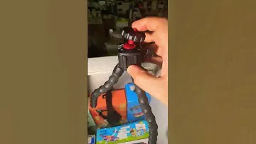 Ulanzi smartphone filmmaking kit 2 MT-52 ST-07 VL-49 набор тиктокера блогера стримера Екб Вайнера 10