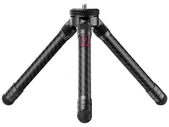 Мини-штатив Ulanzi MT-28 23970 (867708)