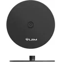 Подставка Ulanzi Vijim LU09
