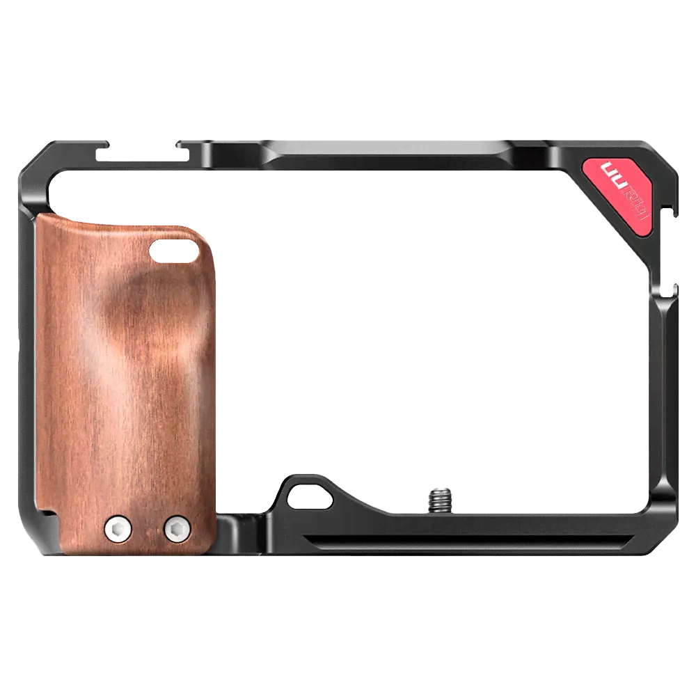 Клетка Ulanzi UURig C-A6400 для Sony-0