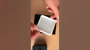 Ulanzi VL49 PRO unbox