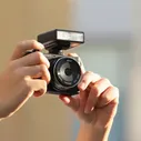Фотовспышка Ulanzi F12 L044GBB1