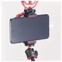 Держатель смартфона Ulanzi ST-07