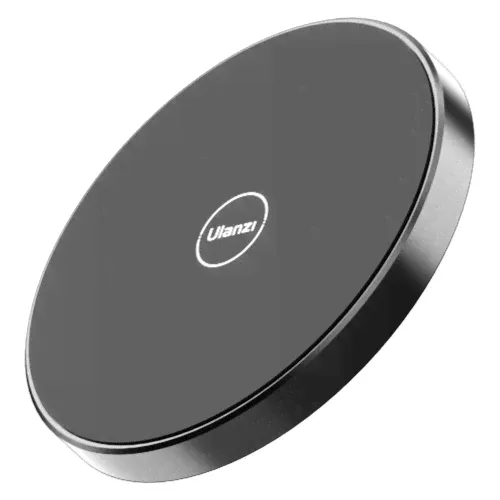 Ulanzi R101 Портативный магнитный держатель для телефона-0
