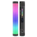 Осветитель Ulanzi VL110 Magnetic RGB