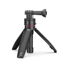 Ulanzi Go-Quick II 2-in-1 Mini Tripod 2964
