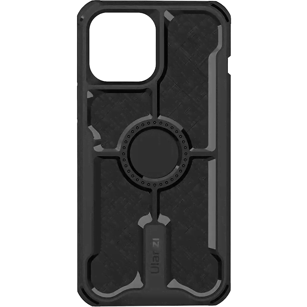 Чехол Ulanzi O-LOCK для iPhone 13 Pro Max Ulanzi 3015