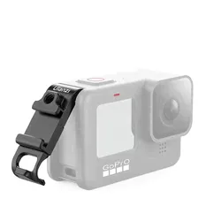Крепление на батарейную дверцу Ulanzi G9-6 для GoPro Hero 9