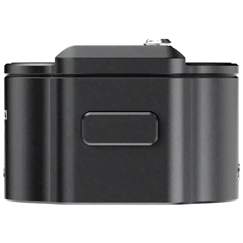 Быстросъёмное крепление Ulanzi CA24 Claw для DJI RS3 Mini-3