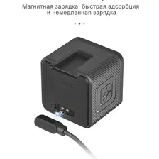 Осветитель Ulanzi L2
