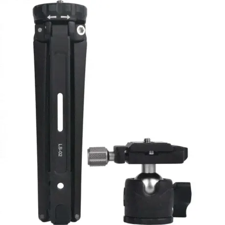 Штатив настольный Ulanzi LS-02 Mini-2