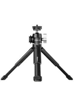 Штатив Ulanzi U-Vlog lite Vlog Kit (MT-14 + U-60) Ulanzi-0