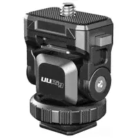 Крепление для монитора Ulanzi UURig R067-0